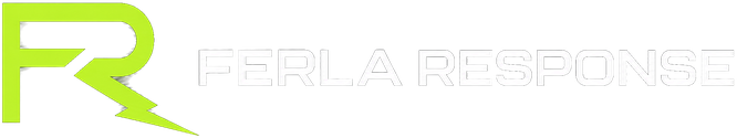 Ferla Response